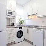 Genteel Claudio Marcelo