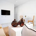 Genteel Claudio Marcelo * Κόρδοβα