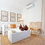 Genteel Claudio Marcelo Κόρδοβα