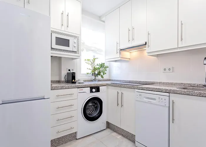 Genteel Claudio Marcelo