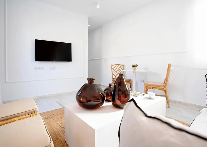 Genteel Claudio Marcelo * קורדובה