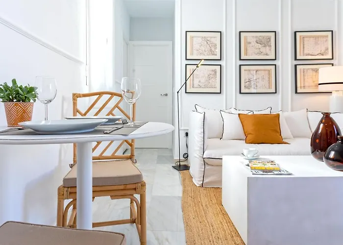 Genteel Claudio Marcelo