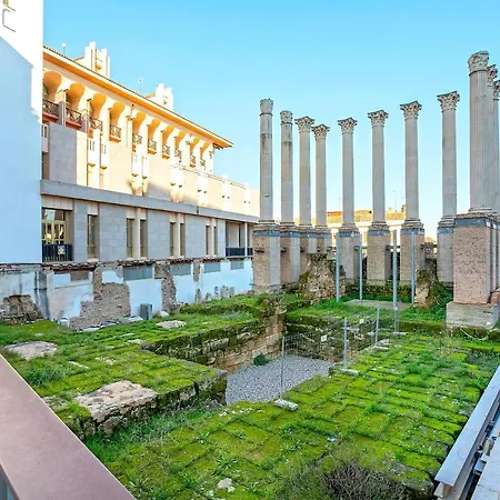 Genteel Claudio Marcelo *