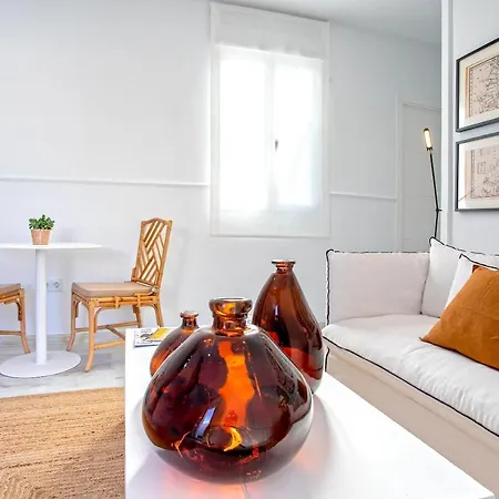 Genteel Claudio Marcelo * Cordoba