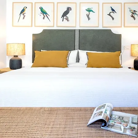 Genteel Claudio Marcelo * Cordoba