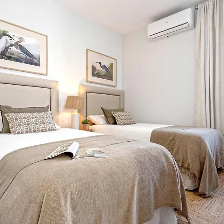 Genteel Claudio Marcelo *