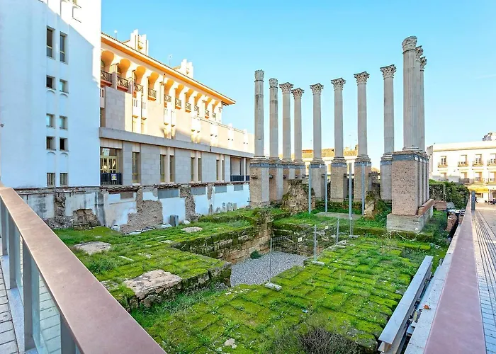 Genteel Claudio Marcelo *