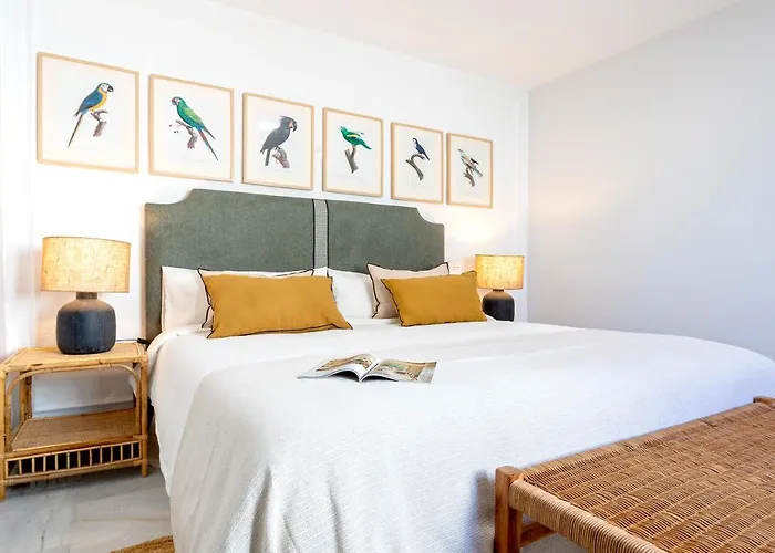 Genteel Claudio Marcelo *