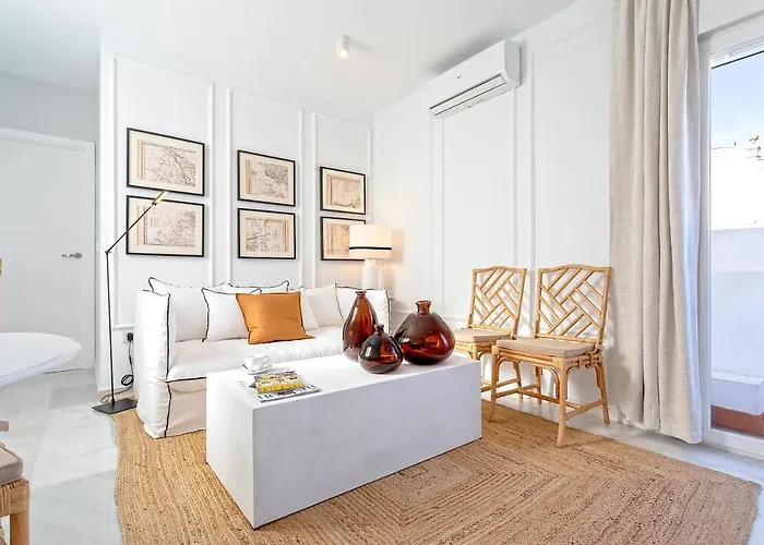 Genteel Claudio Marcelo Córdoba