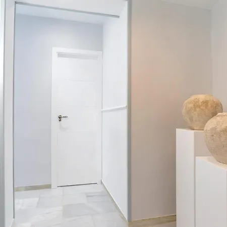 Genteel Claudio Marcelo * Córdoba