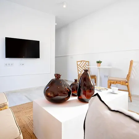 Genteel Claudio Marcelo * Córdoba