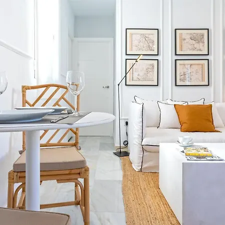 Genteel Claudio Marcelo