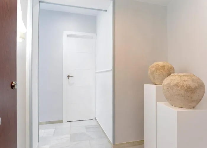 Genteel Claudio Marcelo * Κόρδοβα