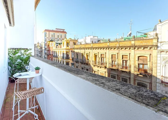 Genteel Claudio Marcelo