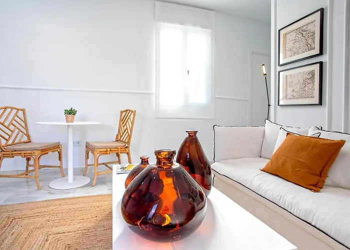 Genteel Claudio Marcelo * Κόρδοβα