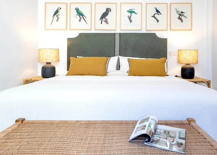 Genteel Claudio Marcelo * Κόρδοβα