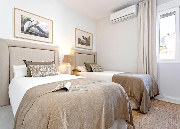 Genteel Claudio Marcelo *